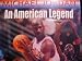 VHS : michael jordan an american legend vhs