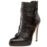 Boutique 9 Womens Siaka Platform Bootie 51KZiuqSXYL. SL160 Boutique 9 Womens Siaka Platform Bootie