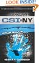 Four Walls (CSI: NY)