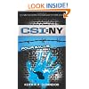 Four Walls (CSI: NY)