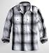 Wesc Goran Shirt