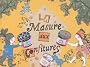 La masure aux confitures