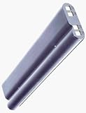 HITACHI M100T Battery