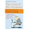 books to read