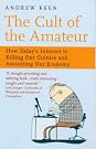 The Cult of...