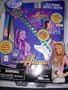 Hannah Montana Electronic Secret Keeper Diary Journal