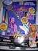 Hannah Montana Electronic Secret Keeper Diary Journal