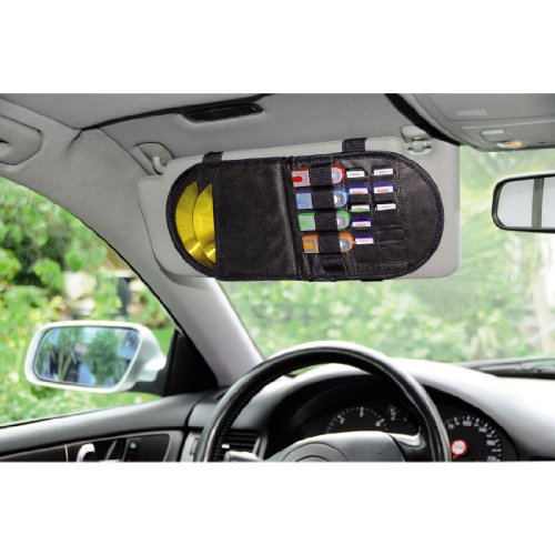 Imagen 2 de Hama 83955