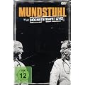Mundstuhl - H�chststrafe! LIVE!