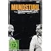 Mundstuhl - H�chststrafe! LIVE!