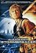 Alex Rider - Stormbreaker