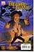 Book Marvel Illustrated : Treasure Island #1 (Marvel Comics)