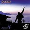 Image of album by Queen