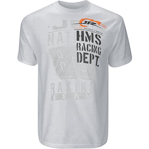 Buy Chase Authentics Dale Earnhardt, Jr. Vintage Softhand T-Shirt by Chase Authentics