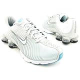 Nike Women' s Shox Experience +