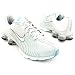 Nike Women' s Shox Experience +