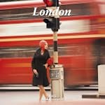 London Wall Calendar 2013 (Taschen Wa...