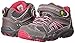 Stride Rite Made2Play Toddler and Little Girls Fleet Boot