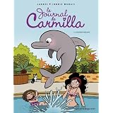 Détails sur le produit