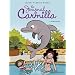 Le journal de Carmilla, Tome 4 : Delphinoth�rapie