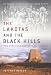 The Lakotas and the Black Hills: The Struggle for Sacred Ground (Penguin Library of American Indian History)
