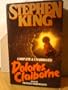 Dolores Claiborne
