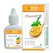Vitamin-E Liquid (ClearVit-E) 30ml. RS.505.00