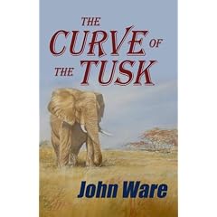 The Curve of the Tusk