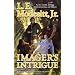 Imager's Intrigue
