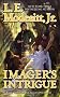Imager's Intrigue (Imager Portfolio)