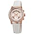 Just Bling Womens JB-6237-K Ven