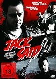 Produkt-Bild: Jack Said - Wem kannst du wirklich trauen?