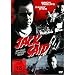 Jack Said (DVD) Min: 101DD5.1WS [Import germany]