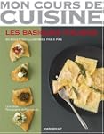 Les basiques italiens
