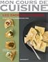 Les basiques italiens