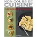 Les basiques italiens