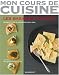 Les basiques italiens