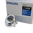 PHILIPS BULB WITHOUT HOUSING FOR SAMSUNG