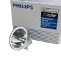 Samsung BP96-00224C/D/F/J Lamp in Housing
