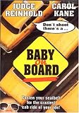 Baby On Board
