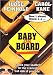 Search : Baby On Board