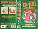 DVD : Tom & Jerry Kids Show 1-Batmouse [VHS]
