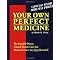 Home Sweet Homeopath -- The Wonderful World of "Homeopathy"
