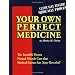 Home Sweet Homeopath -- The Wonderful World of "Homeopathy"