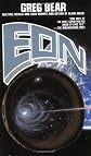 Eon