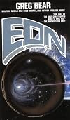 Eon