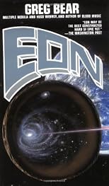 Eon