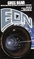 Eon