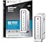 ARRIS / Motorola SurfBoard SB6141 DOCSIS 3.0 Cable Wired Modem - Retail Packaging - White