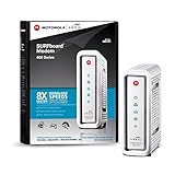  by Arris  (6805)  Buy new:  $99.99  $89.00  128 used & new from $60.32